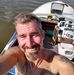 Daniel Loucks - Facebook