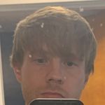 Danny Loucks - @dannyloucks - Instagram