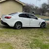 1loudsedan - @1loudsedan - TikTok