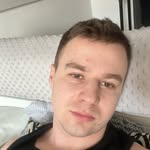 Dan - @danlouda111 - Instagram
