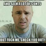 Dan loud - @loud2650 - Instagram