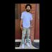 Dan Loud - Facebook