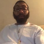 Dan Loud - @dan.loud27 - Instagram
