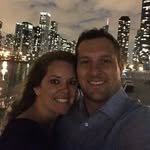 Dan Loud - @dan_loud_1 - Instagram