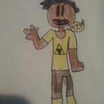 Dan Loud - @dan_loud - Instagram