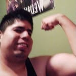 Dan Loud - @dan_loud25 - Instagram