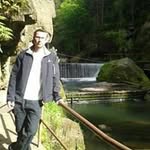 Dan Louda - @danlouda - Instagram