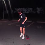 Dan Louden - @danlouden06 - Instagram