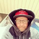 Dan Louden - @loudendan - Instagram