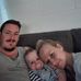 Dan Louder - Facebook