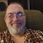 Dan Louderback - @danlouderback - Instagram