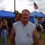 Dan Loudermilk - @danloudermilk - Instagram