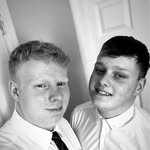 Dan Loudon - @danloudon - Instagram
