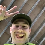 Dan Loudon - @dan_is_loud - Instagram