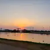 Dana - @dana.loud - TikTok