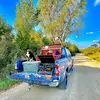 dane_loud - @dane_loud - TikTok