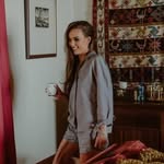 Danélle Loudon - @dan_loudon - Instagram