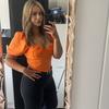 Dani Loud - @daniloud - TikTok
