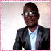Daniel MC Loud Julius - Facebook