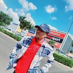Dannis Crystals - @danloud01 - Instagram