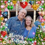 Danny G. Loudin - @danloudin - Instagram