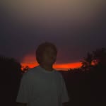 danzky - @danloudln - Instagram