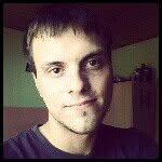 Dennis Bohn - @danlouder93 - Instagram