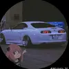 LOUD_Dan - @loud_dan - TikTok