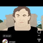 Dan Louks - @danlouks - Instagram