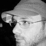 Dan Louks - @danlouks_419 - Instagram