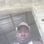 Danielo Louis - Facebook
