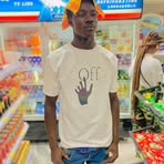 Danqwah Louis - Facebook