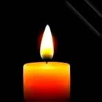 Abigial Loveth Daniel - Facebook