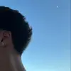 Dan13 - @daniclouth13 - TikTok