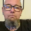 Dan Louth46 - @danlouth46 - TikTok