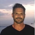 Dan Louth - @dan_louth - Instagram