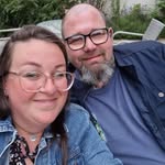 Dan Louth - @danlouth76 - Instagram