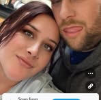 Dan Louth - Facebook