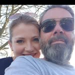 Dan Uday Louth - @djuday - Instagram