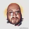 Daniel Adam Louthian - @daniel.adam.louth - TikTok