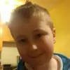 Daniel - @daniel_louth - TikTok
