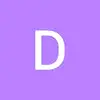 daniele louth - @daniele8louth - TikTok