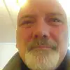 daniellouth1 - @daniellouth1 - TikTok