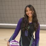 Danikaa💜💚 - @danika.delouthvb - Instagram