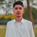 Danish louth - @louthdanish - Instagram