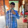 danlouth33 - @danlouth33 - TikTok