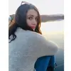 Danni Louth - @dannilouth - TikTok