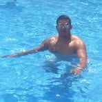 Danny Louth - Facebook