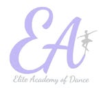 Elite Academy of Dance Louth - @eliteacademyofdancelouth - Instagram