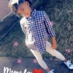louthedancer - @louthedancer - Instagram